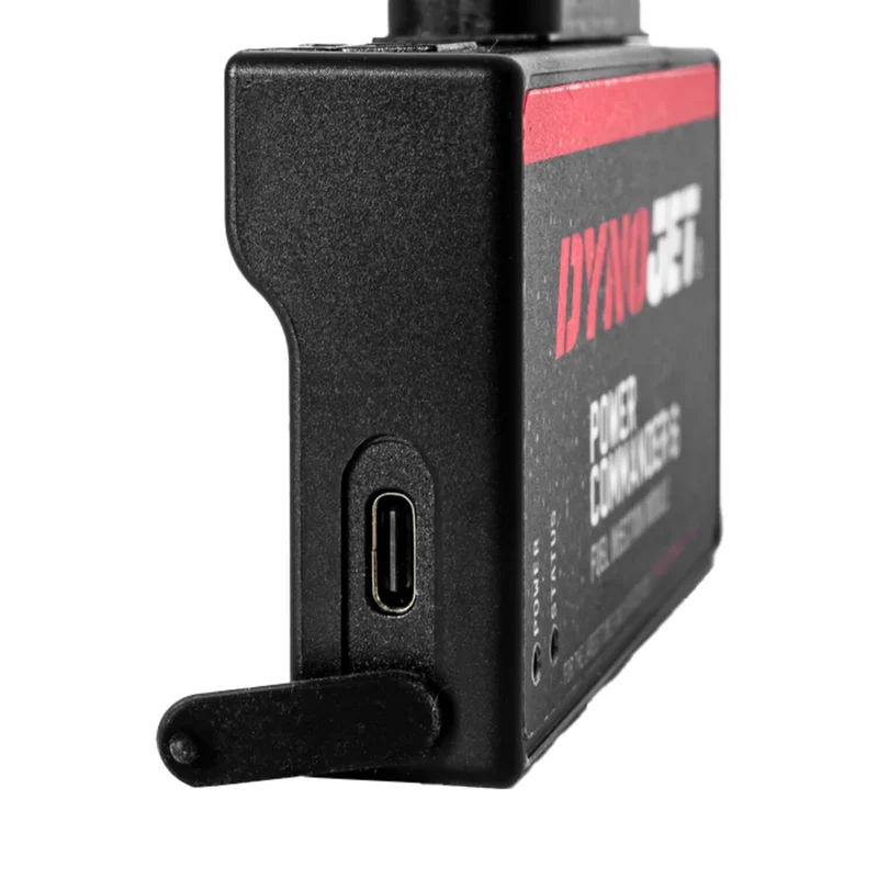 Dynojet Power Commander 6