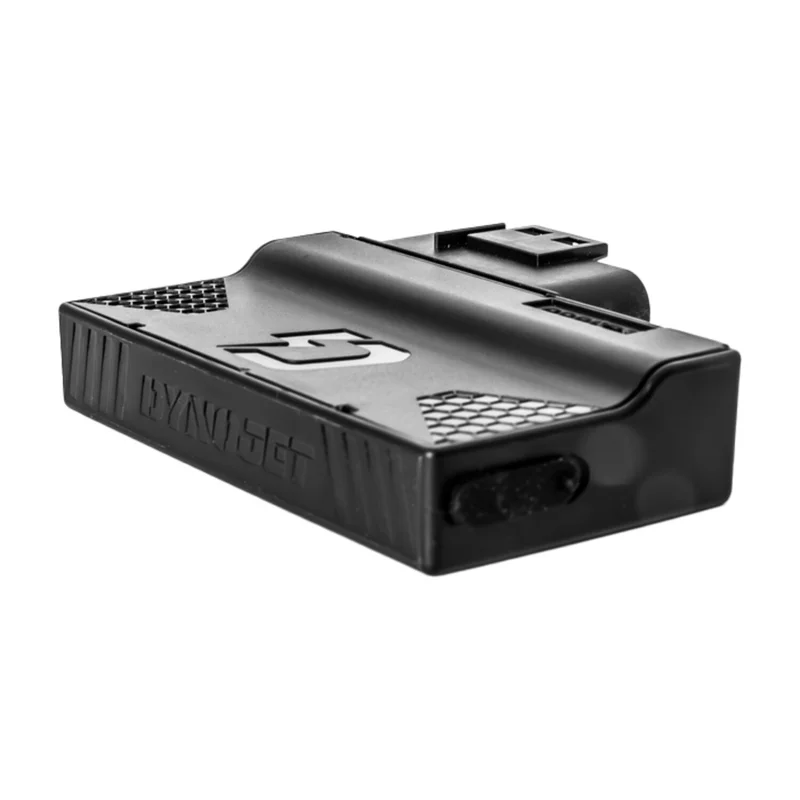 Dynojet Power Commander 6