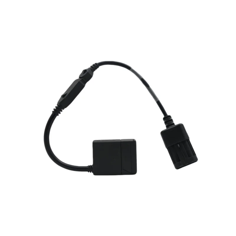 Dynojet Power Vision 4