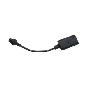 Dynojet Dynojet, PV4 Cable