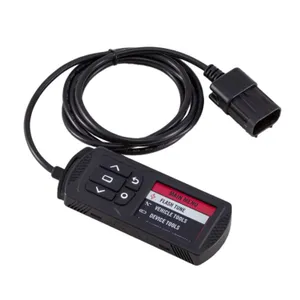 Dynojet Dynojet, Power Vision 3