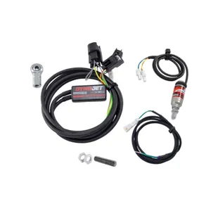Dynojet Dynojet, Standalone QuickShifter Kit