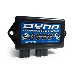 Dynatek Dynatek, Dyna 3000 Series ignition