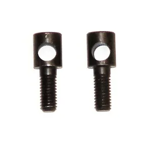 National Cycle NC Eyebolts for non-tubular bars
