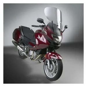 National Cycle NC VStream® windshield clear
