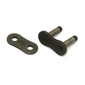 Tsubaki Tsubaki master link, for 530 series RQ1 X-ring  chains (pin)