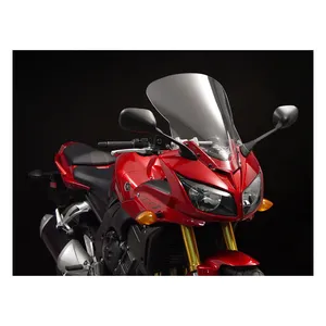 National Cycle NC VStream® windshield clear
