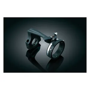 Kuryakyn Kuryakyn, Premier affordable throttle assist