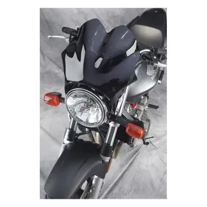 National Cycle NC F-Series™ F-18 Sport Fairing - Dark Tint
