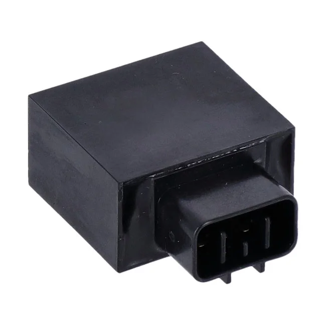 Dynatek Installation kit for CDI ignition