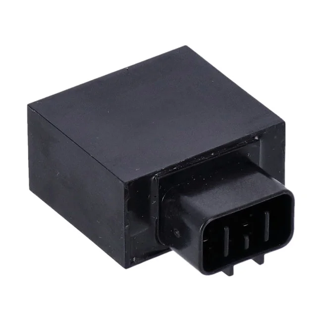 Dynatek Installation kit for CDI ignition