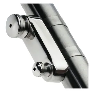 National Cycle NC SwitchBlade® Quick Release Mount kit