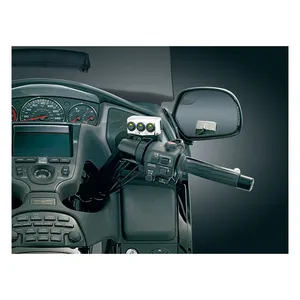 Kuryakyn Kuryakyn, Accessory switches for m/c reservoir covers