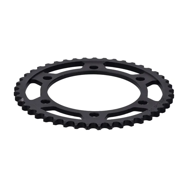 JT Sprockets Sprocket 9958.45/9754.45