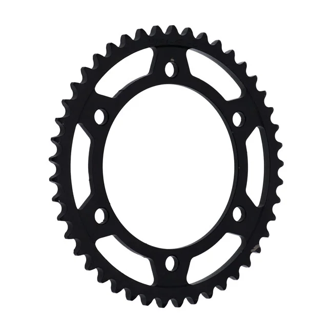 JT Sprockets Sprocket 9958.45/9754.45