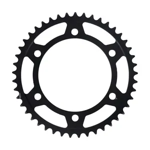 JT Sprockets Sprocket 9958.45/9754.45