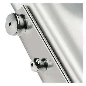 National Cycle NC SwitchBlade® Quick Release Mount kit
