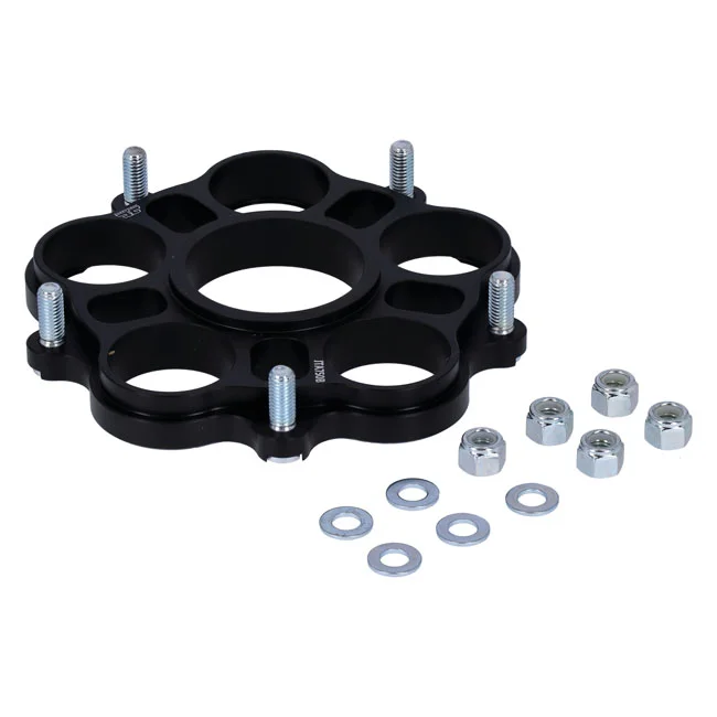 JT Sprockets 750B sprocket carrier