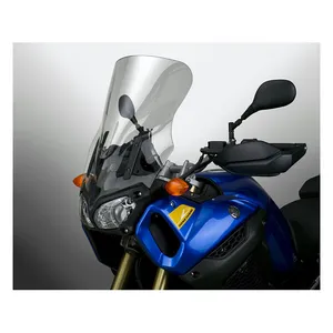 National Cycle NC VStream® Sport/Tour windshield light tint