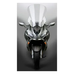National Cycle NC VStream® Touring windshield clear