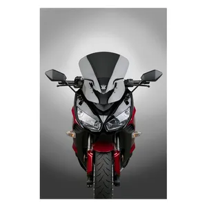 National Cycle NC VStream® Sport/Tour windshield dark tint