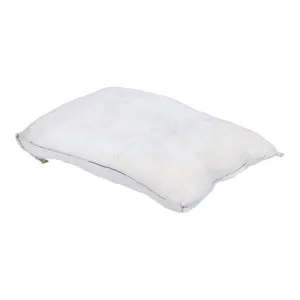 Vance & Hines Vance & Hines, Pillow pack. fiberglass muffler re-fill kit