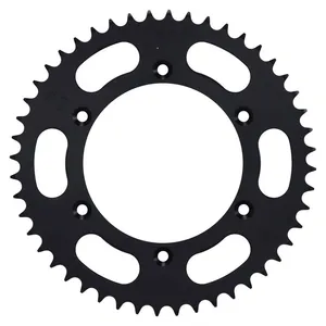JT Sprockets JT Rear Sprocket 8.48