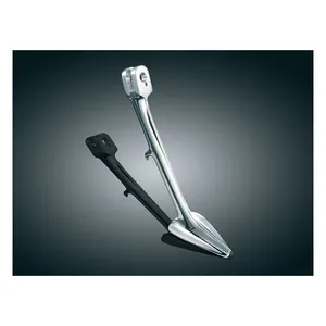 Kuryakyn Kuryakyn, Stand-rite kickstand chrome