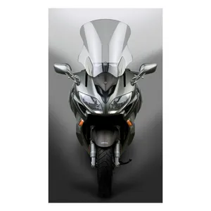 National Cycle NC VStream® Sport/Tour windshield light tint