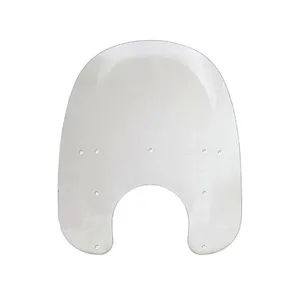 National Cycle National Cycle Repl. screen for Dakota 4.5™ 8080584