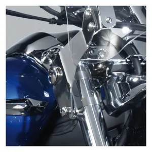 National Cycle NC quick release mount kit
