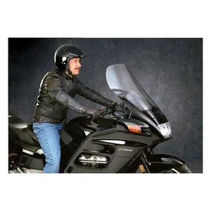 National Cycle NC Replacement Screen clear