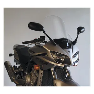 National Cycle NC Replacement screen for Yamaha FZS-1000