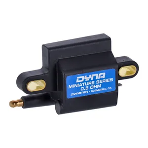 Dynatek Dynatek coil kit trx450r