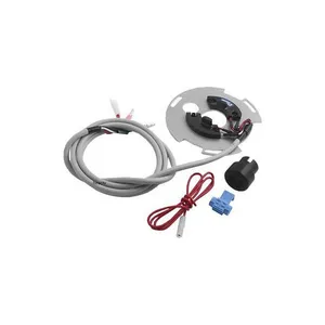 Dynatek Dynatek, Dyna S ignition system