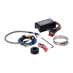 Dynatek Dynatek, Dyna 3 electronic ignition