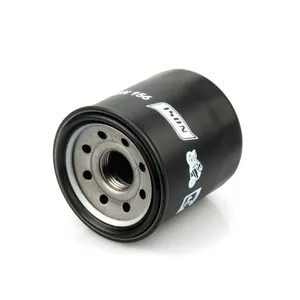 Ison ISON 156 oil filter