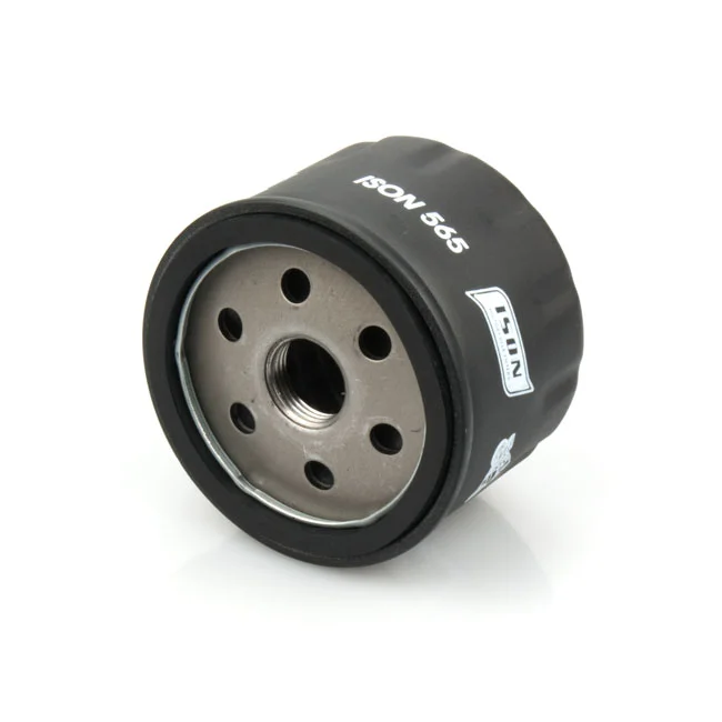 Ison 565 oil filter