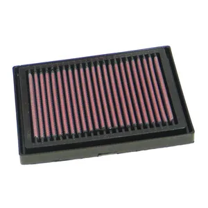 K&N K&N Replacement Air filter