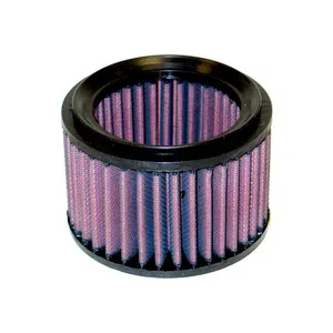 K&N K&N Replacement Air filter