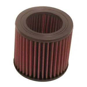 K&N K&N Replacement Air filter