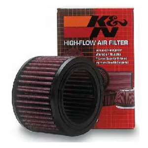 K&N K&N Replacement Air filter