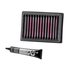 K&N K&N Replacement Air filter