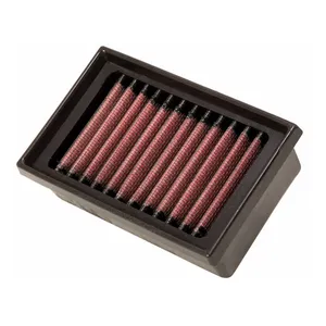 K&N K&N Replacement Air filter