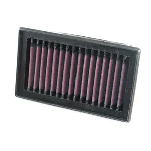 K&N K&N Replacement Air filter