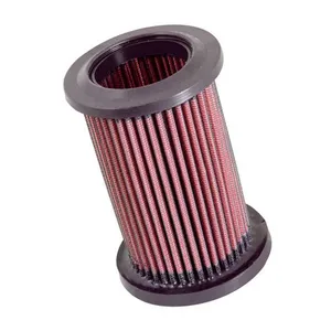 K&N K&N Replacement Air filter