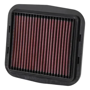 K&N K&N Replacement Air filter