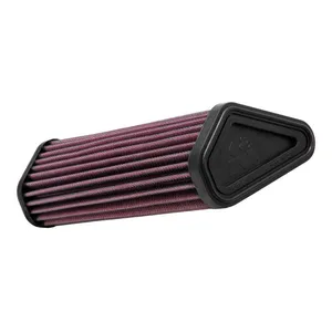 K&N K&N Replacement Air filter