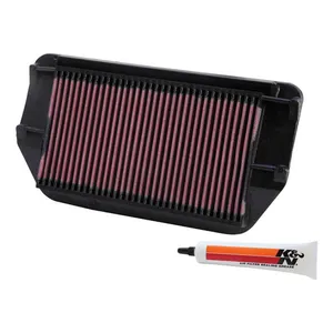 K&N K&N Replacement Air filter