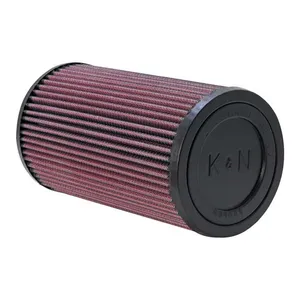 K&N K&N Replacement Air filter